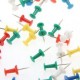 PushPin(100pcs/pk)